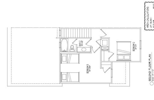 Corpus Christi Villa | Nemo Cay Resort BC110K