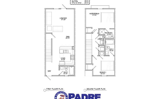 Corpus Christi Villa | Nemo Cay Resort D126K