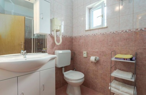 Kosinozici Apartment | Nena (PRC427) by Interhome