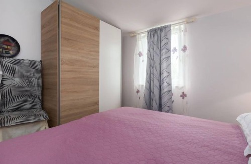 Kosinozici Apartment | Nena (PRC427) by Interhome