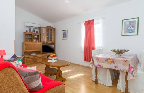 Kosinozici Apartment | Nena (PRC427) by Interhome
