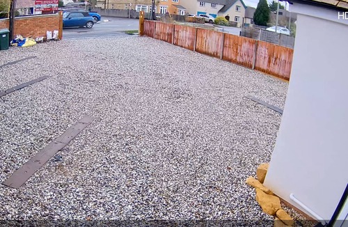 Kidlington House | nEnjoy a stylish and comfortable stay in this newly refurbished bungalow