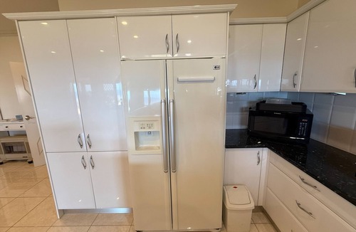 Muloowurtie House | Neo's Nook- Panoramic sea views! Off peak special available!