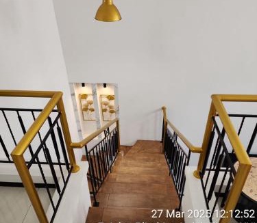 Malang House | Neomi Homestay Malang