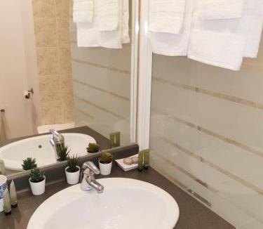 Montmuzard Apartment | Neoresid - Résidence Clos Morlot