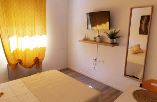 Montmuzard Apartment | Neoresid - Résidence Clos Morlot