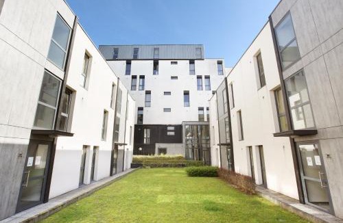 Faubourg de Bethune Apartment | Neoresid - Résidence Lille-Lambret