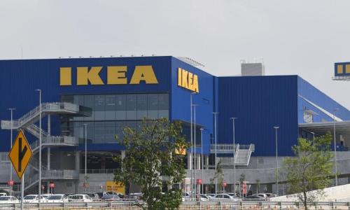 Simpang Ampat Apartment | NeoSkyhigh Suites