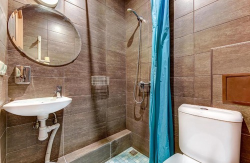 Kolomna House | NEOTEL19