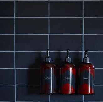 Downtown Hotel | Neptune, an Ash Hotel