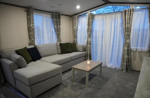 Harwich Apartment | Neptune