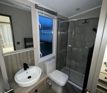 Harwich Apartment | Neptune