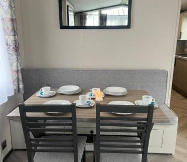 Harwich Apartment | Neptune