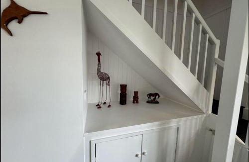 Whangarei Heads House | Neptune Lodge