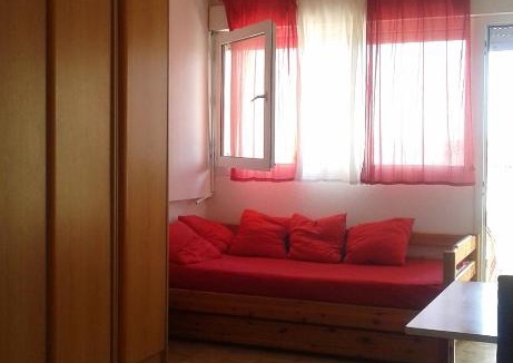 Carnon-Plage Apartment | Neptunia