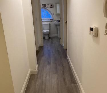 Linslade Apartment | Nera Stay