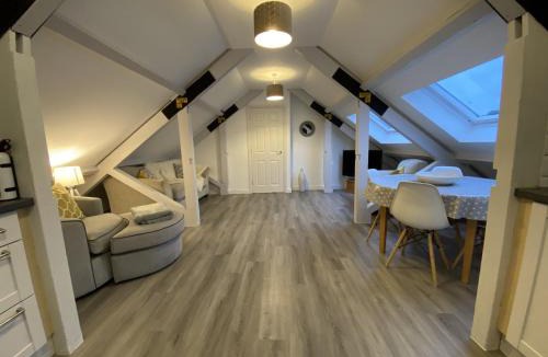 Linslade Apartment | Nera Stay