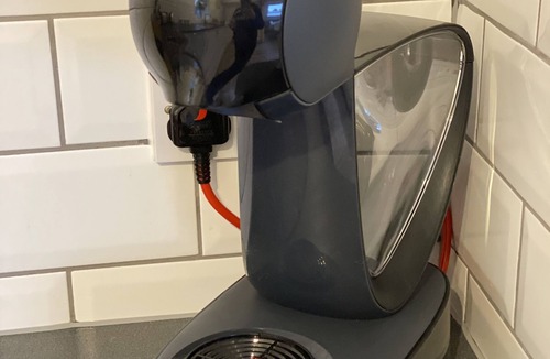 Linslade Apartment | Nera Stay