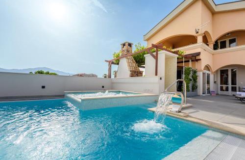 Metkovic Apartment | Neretva Valley Apartments