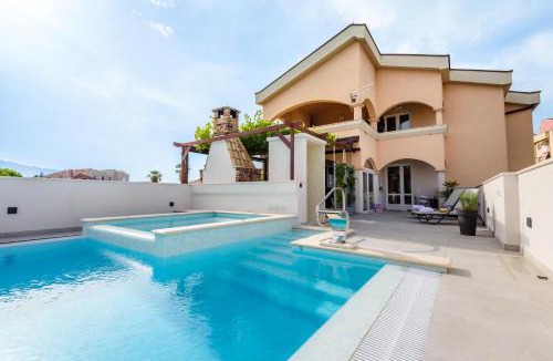 Metkovic Apartment | Neretva Valley Apartments