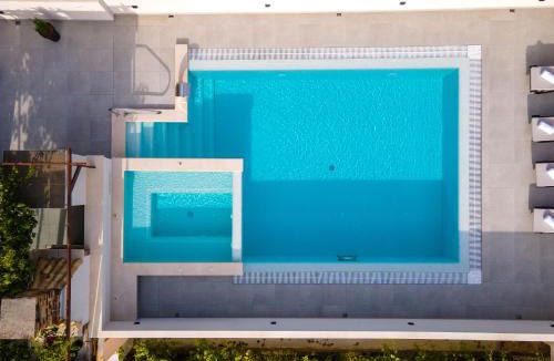 Metkovic Apartment | Neretva Valley Apartments