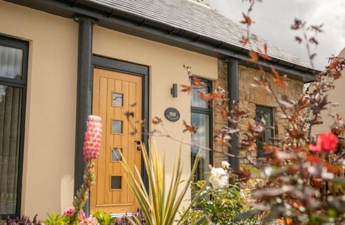 Witton Gilbert House | Nes Cottage