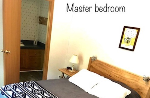 New Castle House | Neshannock Falls Camp