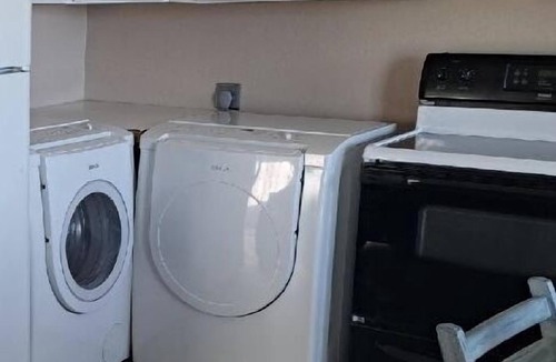 Gold Beach Cottage | Nesika Beach Bluff Cottage