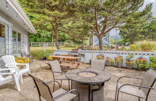 Neskowin House | Neskowin Resort #114