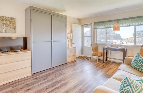 Neskowin House | Neskowin Resort #114