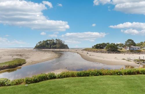 Neskowin House | Neskowin Resort Unit #203