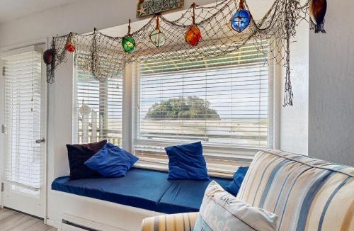 Neskowin House | Neskowin Resort Unit #203