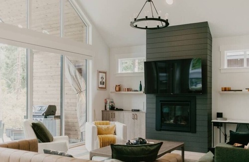 Roslyn House | Nest at Nelson