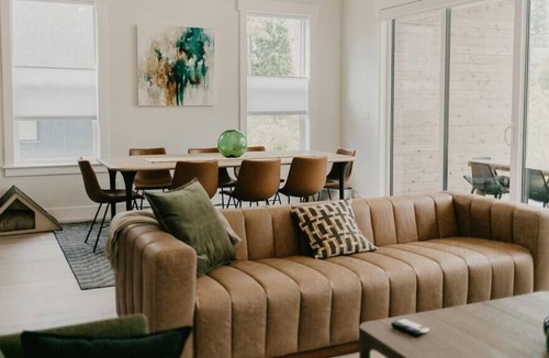 Roslyn House | Nest at Nelson