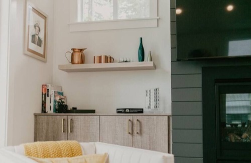 Roslyn House | Nest at Nelson