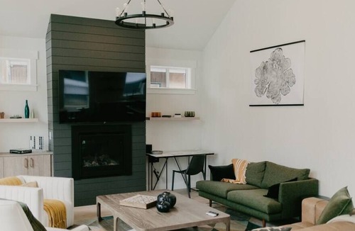 Roslyn House | Nest at Nelson