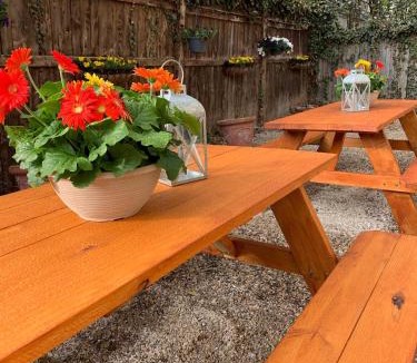 Hudson Hotel | Nest Hudson