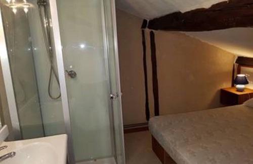Penne-d'Agenais Apartment | Nest - Le clos des oiseaux