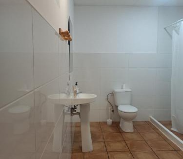 Sant Blai Hostel | Nest Room