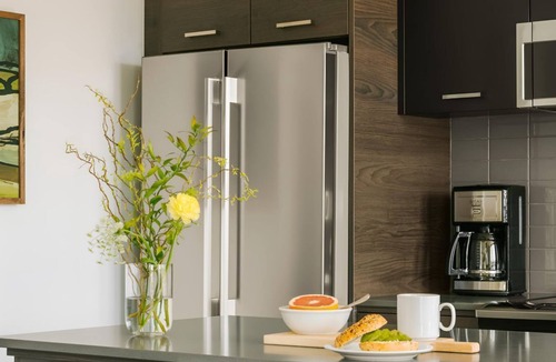 Little Portugal Hotel | Nester Finn West Queen West