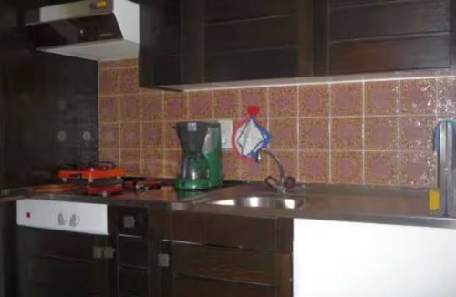 Unterbaech Apartment | Nesthorn vacation apartment