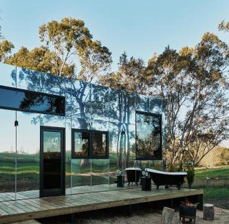 Verdun Other | Nestled Cabins