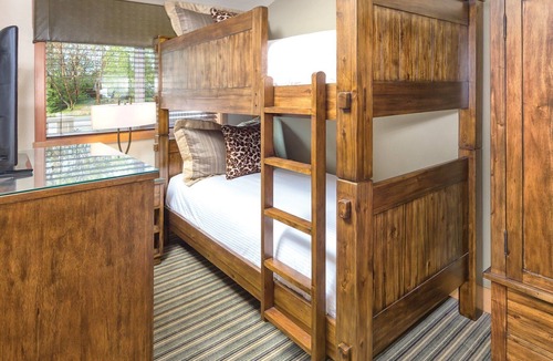 Deer Harbor Resort | Nestled within 11 acres on Orcas Island