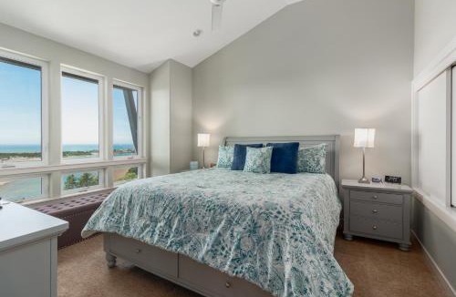 Pacific City House | Nestucca Nest