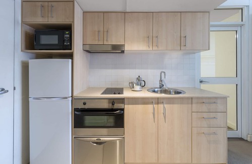 Pennant Hills Apartment | Nesuto Pennant Hills