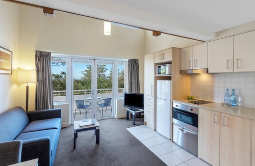Pennant Hills Apartment | Nesuto Pennant Hills