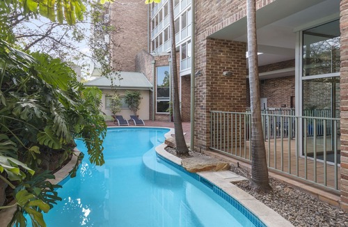 Pennant Hills Apartment | Nesuto Pennant Hills