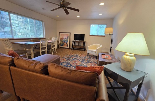 Netarts House | Netarts! Scenic 3 Capes! Spacious & Pet Friendly!