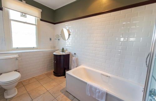 Nethy Bridge Hotel | Nethybridge Hotel