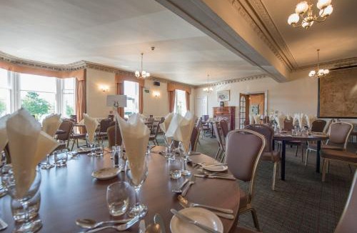 Nethy Bridge Hotel | Nethybridge Hotel